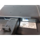 Markdown! BU Monitor 19" CCFL TN, LG L1942SE_C014, 1280x1024 (5:4), 5 ms, VGA (spot)