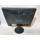 Markdown! BU Monitor 19" CCFL TN, Samsung 943N_002E, 1280 x 1024, 5 ms, 5:4, VGA (scratches)