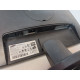 Markdown! BU Monitor 19" CCFL TN, Samsung 943N_002E, 1280 x 1024, 5 ms, 5:4, VGA (scratches)