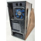 Used Case Gamemax G535-CR, 412x410x185, without PSU (bottom) ATX