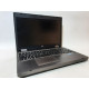 БУ Ноутбук 15.6" HP ProBook 6560b, Core i5-2410M (2.3 ГГц) 4Gb DDR3, Radeon HD 6470M, 320Gb HDD