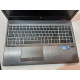 БУ Ноутбук 15.6" HP ProBook 6560b, Core i5-2410M (2.3 ГГц) 4Gb DDR3, Radeon HD 6470M, 320Gb HDD