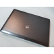 БУ Ноутбук 15.6" HP ProBook 6560b, Core i5-2410M (2.3 ГГц) 4Gb DDR3, Radeon HD 6470M, 320Gb HDD