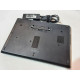 БУ Ноутбук 15.6" HP ProBook 6560b, Core i5-2410M (2.3 ГГц) 4Gb DDR3, Radeon HD 6470M, 320Gb HDD