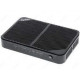 БУ Беспроводной маршрутизатор ZyXEL P660HN Lite EE, 802.11b/g, 150 Мбит/с, ADSL2, 4 x Lan 100 Мбит/с
