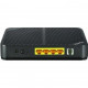 БУ Беспроводной маршрутизатор ZyXEL P660HN Lite EE, 802.11b/g, 150 Мбит/с, ADSL2, 4 x Lan 100 Мбит/с
