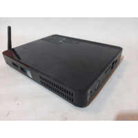 БУ Неттоп Asus EeeBox PC EB1007P, Atom D425 (1.8Ghz) 2Gb DDR3, Intel GMA, 320Gb HDD