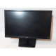 Уценка! БУ Монитор 21.5" LED TN, LG 22EN33S_А584, 1920x1080 (16:9), 5мс, VGA (засвет)