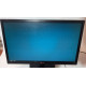 Уценка! БУ Монитор 21.5" LED TN, LG 22EN33S_А584, 1920x1080 (16:9), 5мс, VGA (засвет)