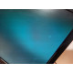 Уценка! БУ Монитор 21.5" LED TN, LG 22EN33S_А584, 1920x1080 (16:9), 5мс, VGA (засвет)