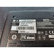 Уценка! БУ Монитор 21.5" LED TN, LG 22EN33S_А584, 1920x1080 (16:9), 5мс, VGA (засвет)