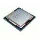 БУ Процесор s1155 Intel Xeon E3-1240, 3,3-3,7 МГц, 4-8 core, Ні, 80W (аналог i7-2600)