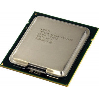 БУ Процессор s1356 Intel Xeon E5-2420, 1,9-2,4 МГц, 6-12 core, Ни, 95W