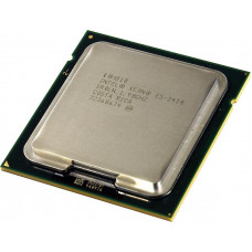 БУ Процесор s1356 Intel Xeon E5-2420, 1,9-2,4 МГц, 6-12 core, Ні, 95W