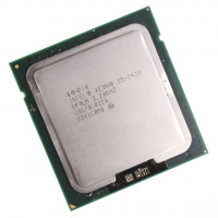 БУ Процесор s1356 Intel Xeon E5-2430, 2,2-2,7 МГц, 6-12 core, Ні, 95W
