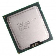 БУ Процесор s1356 Intel Xeon E5-2430, 2,2-2,7 МГц, 6-12 core, Ні, 95W
