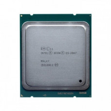 БУ Процесор s2011 Intel Xeon E5-2667, 2,9-3,5 МГц, 6-12 core, Ні, 130W