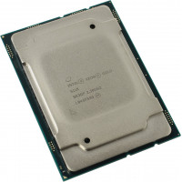 БУ Процессор s3647 Intel Xeon Gold 5118, 2,3-3,2 МГц, 12-24 core, Ни, 105W