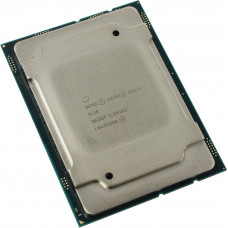 БУ Процесор s3647 Intel Xeon Gold 5118, 2,3-3,2 МГц, 12-24 core, Ні, 105W
