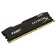 Used RAM 8 GB, DDR4, for PC, Kingston (2400 MHz, 1.2 V, CL15, HX424C15FB2/8)