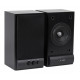 Used Acoustic system 2.0 F&D R-215, 6W, 64 Hz - 20 kHz, MDF