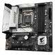 БУ Материнська плата s1200, Gigabyte B560 AORUS PRO AX (2xDDR4, B560, PCI-Ex16x2, HDMI, DPort, ATX)