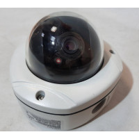 БУ IP-камера ACTi TCM-7411, 1.3 MP (1280x1024), IP66, PoE