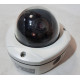 БУ IP-камера ACTi TCM-7411, 1.3 МП (1280x1024), IP66, PoE