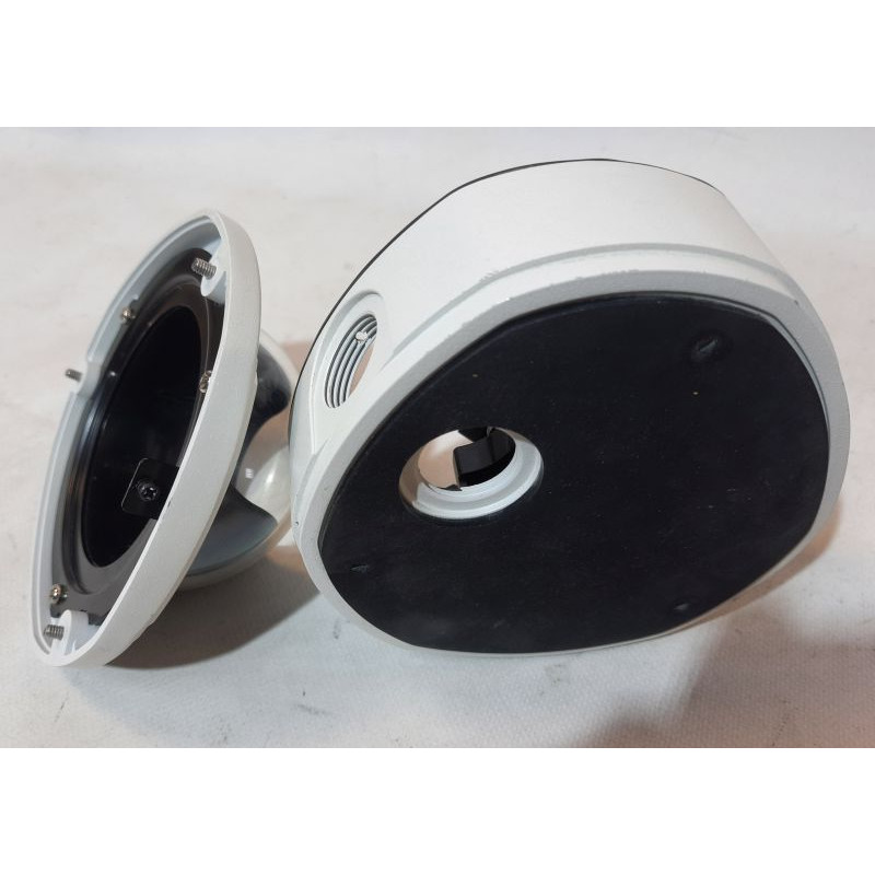 БУ IP-камера ACTi TCM-7411, 1.3 МП (1280x1024), IP66, PoE