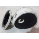 БУ IP-камера ACTi TCM-7411, 1.3 МП (1280x1024), IP66, PoE