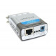 БУ Принт-сервер D-link DP-301P+, LPT (Centronix), 100 mbit Ethernet