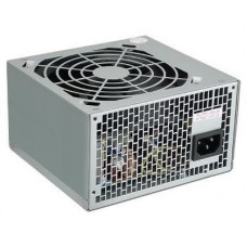 БУ Блок питания 350 Вт Uit, 24+4 pin, питание видеокарты - Нет, 120 мм, ATX, ATX-S400