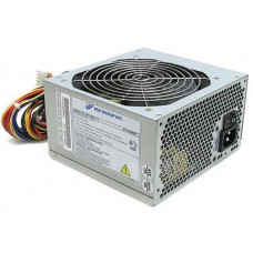 Used Power supply 450 W FSP, 24+4 pin, video card power supply - No, 120 mm, ATX, ATX-450PNF