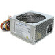 Used Power supply 450 W FSP, 24+4 pin, video card power supply - No, 120 mm, ATX, ATX-450PNF