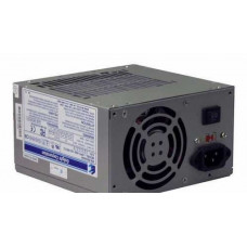 БУ Блок питания 350 Вт Enlight, 24+4 pin, питание видеокарты - Нет, 80 мм, ATX, GPS-350CB