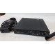 Used Lenovo ThinkCentre M73 Tiny Computer, Core i3-4130T (2.9Ghz) 8Gb DDR3, Intel HD, 500Gb HDD