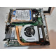 Used Lenovo ThinkCentre M73 Tiny Computer, Core i3-4130T (2.9Ghz) 8Gb DDR3, Intel HD, 500Gb HDD