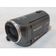 Panasonic HC-V210 camcorder, Full HD (1920x1080), 32Gb SDHC