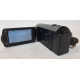 Panasonic HC-V210 camcorder, Full HD (1920x1080), 32Gb SDHC