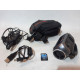 Panasonic HC-V210 camcorder, Full HD (1920x1080), 32Gb SDHC