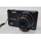 Olympus VG-160 camera, 14.5 MP, 5x optical zoom, 3" display