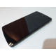 Used Smartphone 4.95" Google (LG) Nexus 5 (D821) 16Gb White