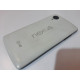 Used Smartphone 4.95" Google (LG) Nexus 5 (D821) 16Gb White