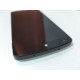 Used Smartphone 4.95" Google (LG) Nexus 5 (D821) 16Gb White