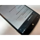 Used Smartphone 4.95" Google (LG) Nexus 5 (D821) 16Gb White