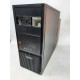 Cooler Master CMP-350 case, 454x408x180, without PSU (top) ATX