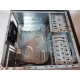 Cooler Master CMP-350 case, 454x408x180, without PSU (top) ATX