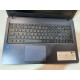 БУ Ноутбук 15.6" Asus VivoBook X543MA, Celeron N4000 (2.6 ГГц), 4GB DDR4, Intel UHD, 1TB