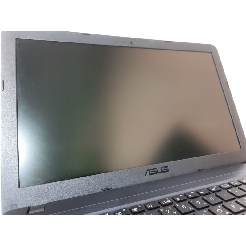 БУ Ноутбук 15.6" Asus VivoBook X543MA, Celeron N4000 (2.6 ГГц), 4GB DDR4, Intel UHD, 1TB