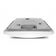 БУ Wi-Fi точка доступу TP-Link EAP225, AC 1350, 2.4/5 ГГц, 1 x Gigabit, PoE живлення